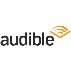 Audible Announces Minetta Lane Theatre as Creative Home for Live Productions in New York 