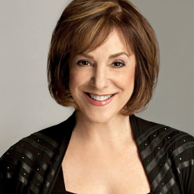 Honoree Jana Robbins to Perform at 25th Anniversary TRU LOVE Benefit Image