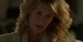 HBO Films' THE TALE Starring Laura Dern, Debuts Today 