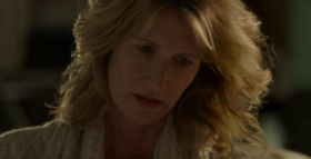 HBO Films' THE TALE Starring Laura Dern, Debuts 5/26 Image