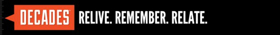DECADES TV Network Remembers Doris Day with THE DORIS DAY SHOW Weekend Binge Marathon Image