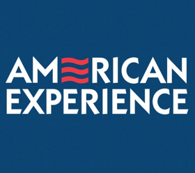 New 2-Part American Experience Documentary THE CIRCUS Premieres October 8-9 on PBS Image