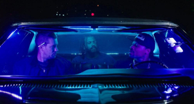 Rooftop Films Announces Full 2018 Summer Slate Image