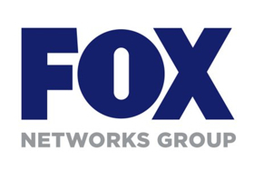 Brian Sullivan Promoted to Fox Networks Group President 
