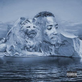 Gucci Mane Releases Eagerly Anticipated Album 'El Gato: The Human Glacier' 