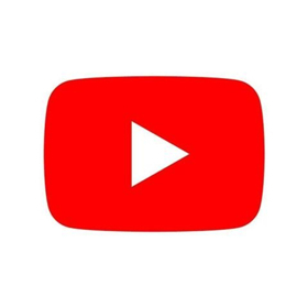 YouTube Orders New Series on Artificial Intelligence from Robert Downey, Jr. Image