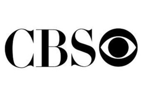 CBS Gives Put Pilot Commitment for Asian-Led Comedy from CRAZY RICH ASIANS Author Kevin Kwan Image