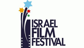 Israel Film Festival in LA to Screen Arab Films  Image