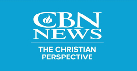 CBN News Channel Announces Thanksgiving Weekend Lineup 