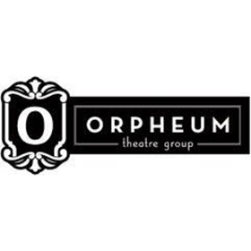 Orpheum Announces Recipients Of 2018 High School Musical Theatre Awards  Image