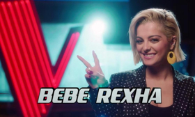 THE VOICE COMEBACK STAGE Digital Series Returns For Season 16 With New Format, Plus Bebe Rexha 