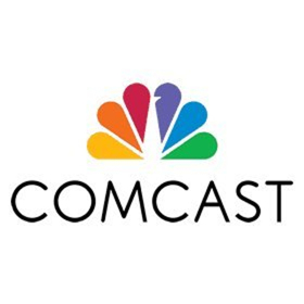 Comcast Announces Two New African American Majority Owned Independent Networks 
