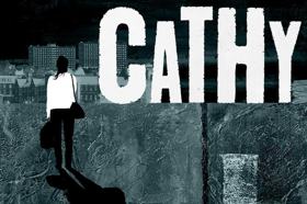 Cardboard Citizens Revives Hit CATHY and Announces UK Tour Dates Image