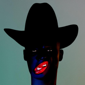 YOUNG FATHERS: 'Toy' featured in Apple Watch Ad; Fall Tour Kicks Off Nov. 9 Image