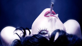 Review: MEOW MEOW Brings the Party to Kennedy Center Image