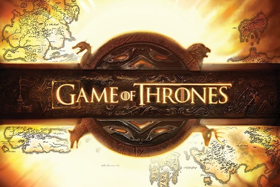 GAME OF THRONES Will Receive a Special BAFTA Awards Image