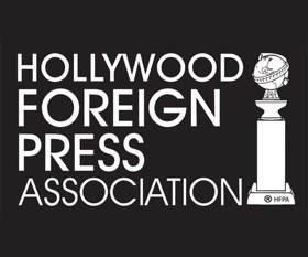 The Hollywood Foreign Press Association Donates $300,000 to Those Impacted by the Mass Shooting and Wildfires in California 