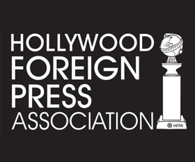 The Hollywood Foreign Press Association Donates $300,000 to Those Impacted by the Mass Shooting and Wildfires in California Image