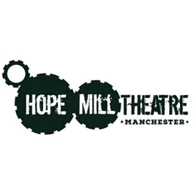 Trio of Ground-Breaking Plays Set for Early 2018 at Hope Mill Theatre 