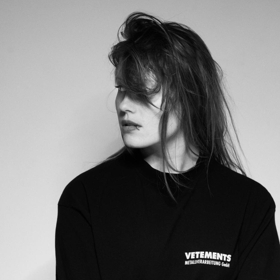 Avant Gardner Presents Charlotte de Witte, Monoloc And Victor Ruiz On 4/13 Image