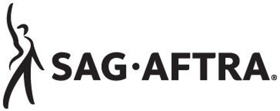 SAG-AFTRA Statement on Unanimous Passage of the Music Modernization Act by the U.S. House of Representatives Image