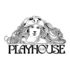 Playhouse On The Square Announces 2018 Production Of DREAMGIRLS Image