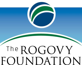 The Rogovy Foundation Announces 2018 Summer Awards 