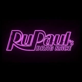 RuPaul Crowns America's Next Drag Superstar on the Season 10 Finale of RUPAUL'S DRAG RACE 
