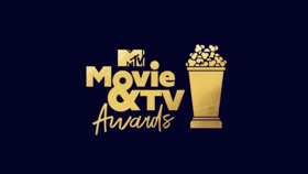 RBG, GAME OF THRONES, AVENGERS Lead Nominees for 2019 MTV Movie & TV Awards  Image