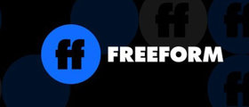 Freeform Picks Up EVERYTHING'S GONNA BE OK From Josh Thomas Image