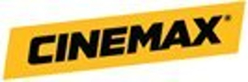 Cinemax Action Series STRIKE BACK Returns For Sixth Season 1/25 Image