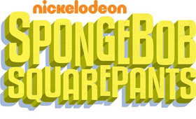 Bid to See SPONGEBOB SQUAREPANTS on Opening Night for a Good Cause  Image