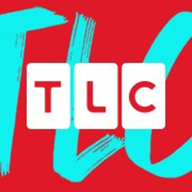 TLC's New Series '90 DAY FIANCE: THE OTHER WAY Premieres This June 