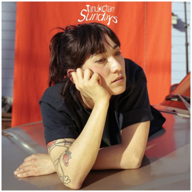 Tanukichan Premieres New Single PERFECT + Debut Album SUNDAY Out July 13 Image