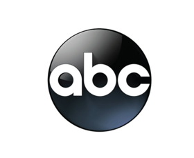 ABC Wins Wednesday Night Ratings with the CMA AWARDS Image