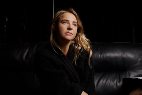Lissie's WHEN I'M ALONE: THE PIANO RETROSPECTIVE Out Today Image