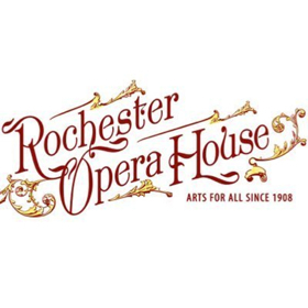 Summer Theater Returns to Rochester Opera House After 40 Years 