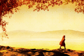 Full Casting Announced For A THOUSAND SPLENDID SUNS Image