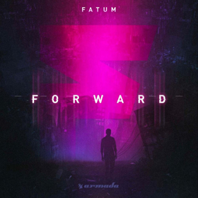Grammy Nominated Quartet Fatum Release New EP, FORWARD, Out Now 