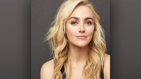 Betsy Wolfe to Make Feinstein's/54 Below Solo Debut This March Image