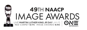 black-ish', Ava DuVernay Among Winners of 49th NAACP IMAGE AWARDS; Full List! 