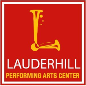 Stage Door Theatre To Become The Resident Theatre Company At The Lauderhill Performing Arts Center  Image