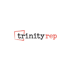 Trinity Rep Announces The 2019-20 Season; THE PRINCE OF PROVIDENCE, RADIO GOLF, and More 
