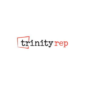 Trinity Rep Announces The 2019-20 Season; THE PRINCE OF PROVIDENCE, RADIO GOLF, and More Image