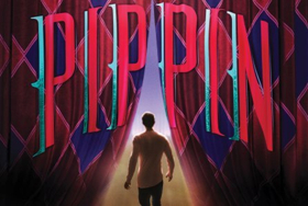 NC Theatre Conservatory Presents PIPPIN Image