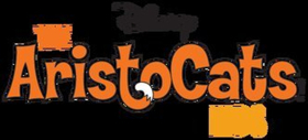 The Warner Theatre Presents Disney's THE ARISTOCATS KIDS Image