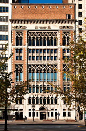 NADA Announces First Edition Of The Chicago Invitational Image