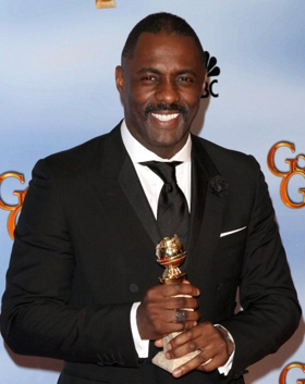 Idris Elba In Final Talks To Join the Upcoming CATS Film 