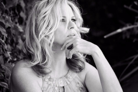 Vonda Shepard to Return to Feinstein's at the Nikko This Winter  Image