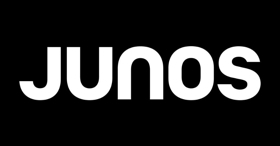 Ben Kowalewicz to Host the 48th Annual JUNO Gala Dinner and Awards 